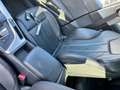 Audi A4 Audi A4 Avant 2.0 TDI 150 CV clean diesel quattro Advanced Nero - thumbnail 11