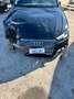 Audi A4 Audi A4 Avant 2.0 TDI 150 CV clean diesel quattro Advanced Nero - thumbnail 2