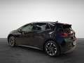 Volkswagen ID.3 Pro Performance Schwarz - thumbnail 5