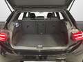 Volkswagen ID.3 Pro Performance Schwarz - thumbnail 13