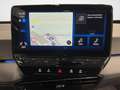 Volkswagen ID.3 Pro Performance Schwarz - thumbnail 11