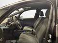 Volkswagen ID.3 Pro Performance Schwarz - thumbnail 8