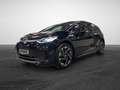 Volkswagen ID.3 Pro Performance Schwarz - thumbnail 3