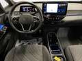 Volkswagen ID.3 Pro Performance Schwarz - thumbnail 9