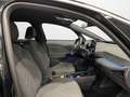 Volkswagen ID.3 Pro Performance Schwarz - thumbnail 14