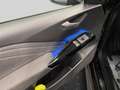 Volkswagen ID.3 Pro Performance Schwarz - thumbnail 7