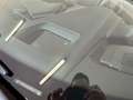 Corvette C8 C8 Stingray Cabrio 6.2 3LT auto Oranje - thumbnail 37