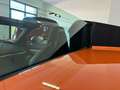 Corvette C8 C8 Stingray Cabrio 6.2 3LT auto Orange - thumbnail 34