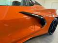 Corvette C8 C8 Stingray Cabrio 6.2 3LT auto Orange - thumbnail 13