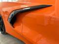 Corvette C8 C8 Stingray Cabrio 6.2 3LT auto Narancs - thumbnail 14
