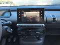 Citroen C4 Cactus 1.2 PureTech 82 Shine-NEOPATENTATI Bianco - thumbnail 11