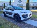 Citroen C4 Cactus 1.2 PureTech 82 Shine-NEOPATENTATI Bianco - thumbnail 3