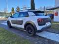Citroen C4 Cactus 1.2 PureTech 82 Shine-NEOPATENTATI Bianco - thumbnail 6