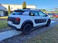 Citroen C4 Cactus 1.2 PureTech 82 Shine-NEOPATENTATI Bianco - thumbnail 4