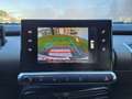 Citroen C4 Cactus 1.2 PureTech 82 Shine-NEOPATENTATI Bianco - thumbnail 12
