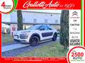 Citroen C4 Cactus 1.2 PureTech 82 Shine-NEOPATENTATI Bianco - thumbnail 1