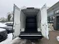 Iveco Daily 35 S 18HA8 V Aut.*KLIMA Blanc - thumbnail 8
