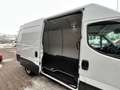 Iveco Daily 35 S 18HA8 V Aut.*KLIMA Blanc - thumbnail 7