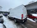 Iveco Daily 35 S 18HA8 V Aut.*KLIMA Blanc - thumbnail 6