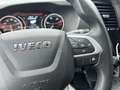 Iveco Daily 35 S 18HA8 V Aut.*KLIMA Blanc - thumbnail 9