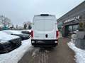 Iveco Daily 35 S 18HA8 V Aut.*KLIMA Blanc - thumbnail 5