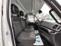 Iveco Daily 35 S 18HA8 V Aut.*KLIMA Blanc - thumbnail 10