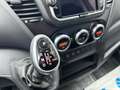 Iveco Daily 35 S 18HA8 V Aut.*KLIMA Blanc - thumbnail 13