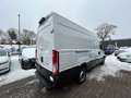 Iveco Daily 35 S 18HA8 V Aut.*KLIMA Blanc - thumbnail 4