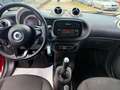 smart forFour Basis Klimaautom*PDC*Tempomat*LED*2.HAND*EUR6 Schwarz - thumbnail 16