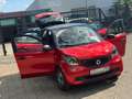 smart forFour Basis Klimaautom*PDC*Tempomat*LED*2.HAND*EUR6 Schwarz - thumbnail 13