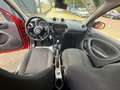 smart forFour Basis Klimaautom*PDC*Tempomat*LED*2.HAND*EUR6 Schwarz - thumbnail 15