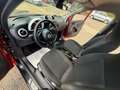 smart forFour Basis Klimaautom*PDC*Tempomat*LED*2.HAND*EUR6 Schwarz - thumbnail 20