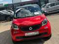 smart forFour Basis Klimaautom*PDC*Tempomat*LED*2.HAND*EUR6 Schwarz - thumbnail 14