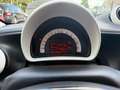 smart forFour Basis Klimaautom*PDC*Tempomat*LED*2.HAND*EUR6 Schwarz - thumbnail 18