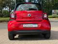 smart forFour Basis Klimaautom*PDC*Tempomat*LED*2.HAND*EUR6 Schwarz - thumbnail 8