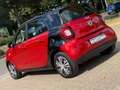 smart forFour Basis Klimaautom*PDC*Tempomat*LED*2.HAND*EUR6 Schwarz - thumbnail 7