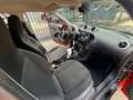 smart forFour Basis Klimaautom*PDC*Tempomat*LED*2.HAND*EUR6 Schwarz - thumbnail 21