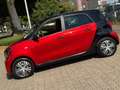 smart forFour Basis Klimaautom*PDC*Tempomat*LED*2.HAND*EUR6 Schwarz - thumbnail 5