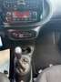 smart forFour Basis Klimaautom*PDC*Tempomat*LED*2.HAND*EUR6 Schwarz - thumbnail 17