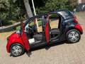 smart forFour Basis Klimaautom*PDC*Tempomat*LED*2.HAND*EUR6 Schwarz - thumbnail 4