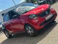 smart forFour Basis Klimaautom*PDC*Tempomat*LED*2.HAND*EUR6 Schwarz - thumbnail 12
