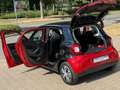 smart forFour Basis Klimaautom*PDC*Tempomat*LED*2.HAND*EUR6 Schwarz - thumbnail 6