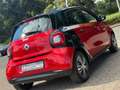 smart forFour Basis Klimaautom*PDC*Tempomat*LED*2.HAND*EUR6 Schwarz - thumbnail 9