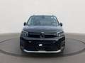 Citroen Berlingo MAX XL 1.5 BlueHDi Navi LED ACC Apple CarPlay Andr Noir - thumbnail 6
