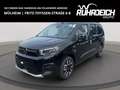 Citroen Berlingo MAX XL 1.5 BlueHDi Navi LED ACC Apple CarPlay Andr Noir - thumbnail 1