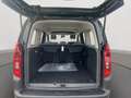 Citroen Berlingo MAX XL 1.5 BlueHDi Navi LED ACC Apple CarPlay Andr Noir - thumbnail 16