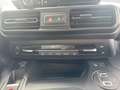 Citroen Berlingo MAX XL 1.5 BlueHDi Navi LED ACC Apple CarPlay Andr Noir - thumbnail 12