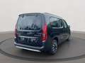 Citroen Berlingo MAX XL 1.5 BlueHDi Navi LED ACC Apple CarPlay Andr Noir - thumbnail 5