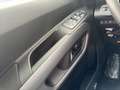Citroen Berlingo MAX XL 1.5 BlueHDi Navi LED ACC Apple CarPlay Andr Noir - thumbnail 14