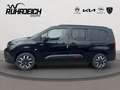 Citroen Berlingo MAX XL 1.5 BlueHDi Navi LED ACC Apple CarPlay Andr Noir - thumbnail 2